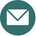Mail Icon