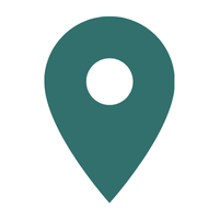 Ping Icon